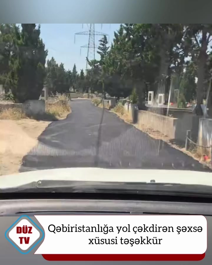 @Duz_tv_news