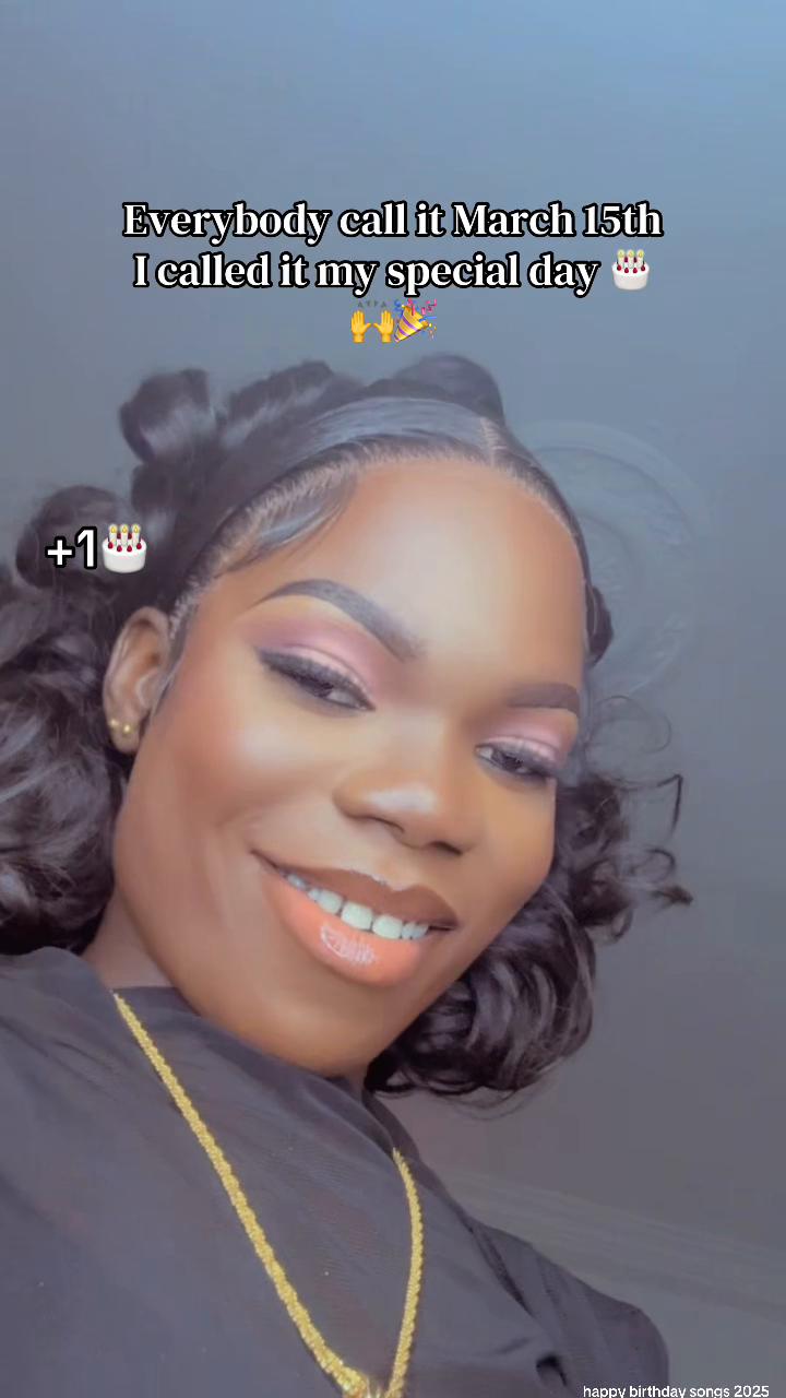 @Priscillia love 🦅❤️