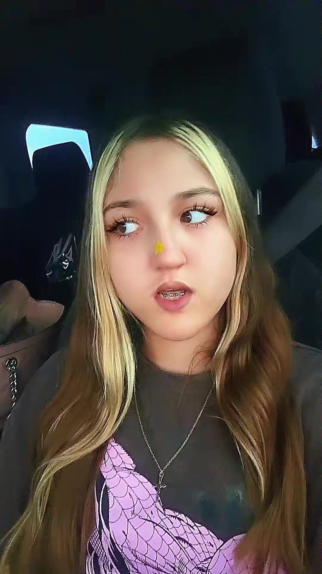 @sophiee2670