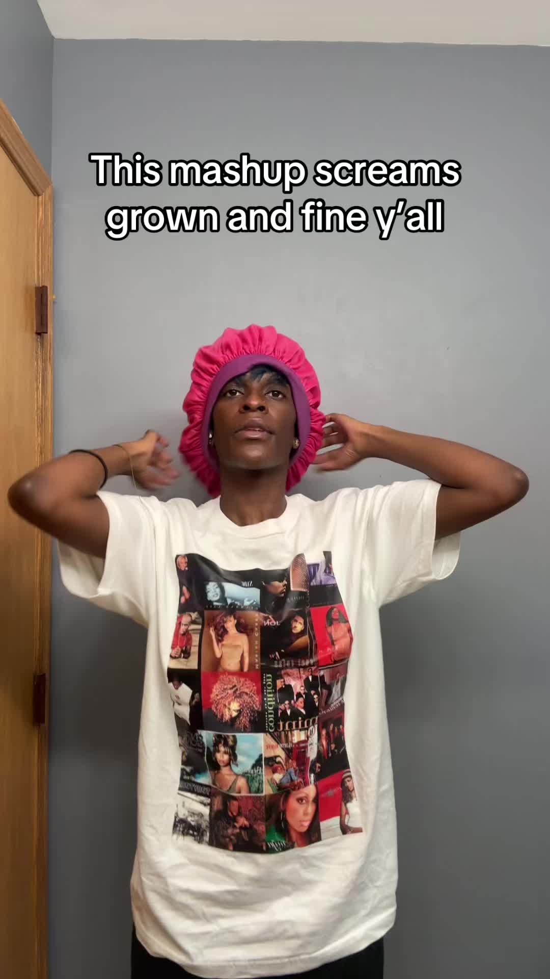 @BIG JAYDA