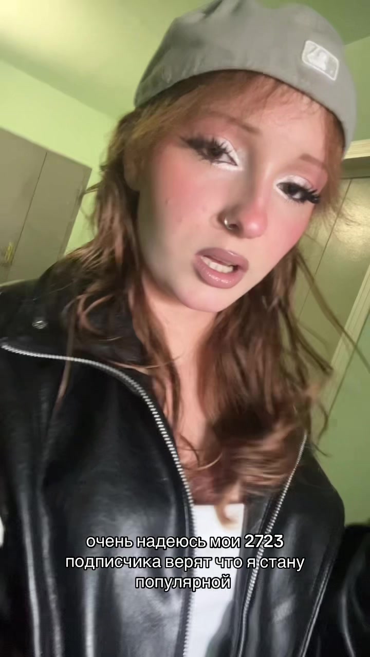 @Ксам