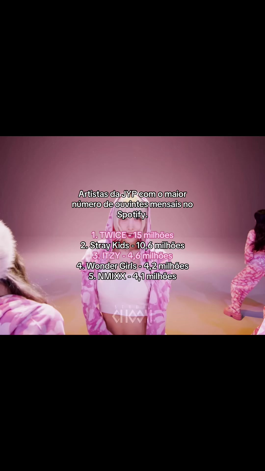 @yumi