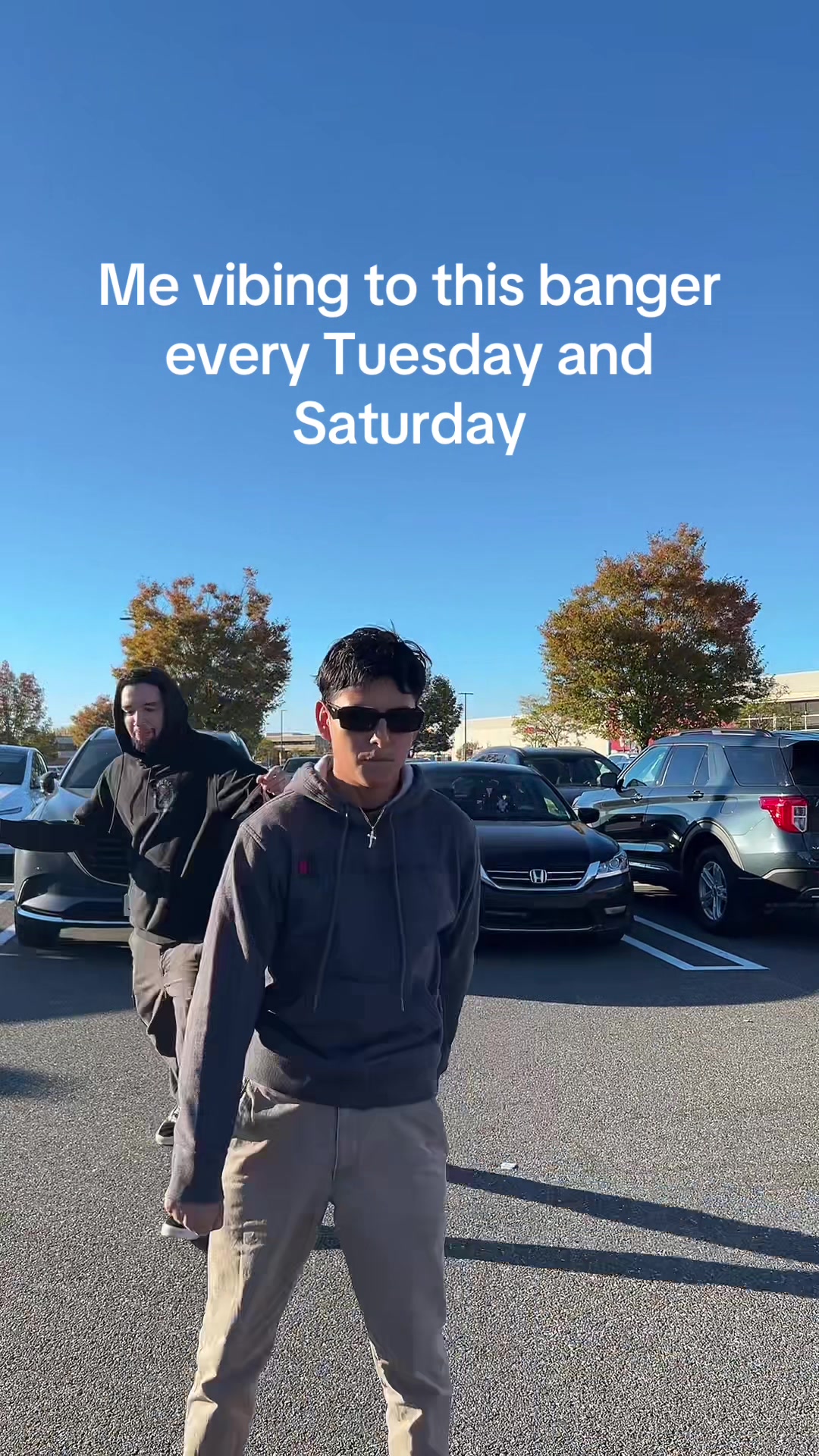 @mwavymf