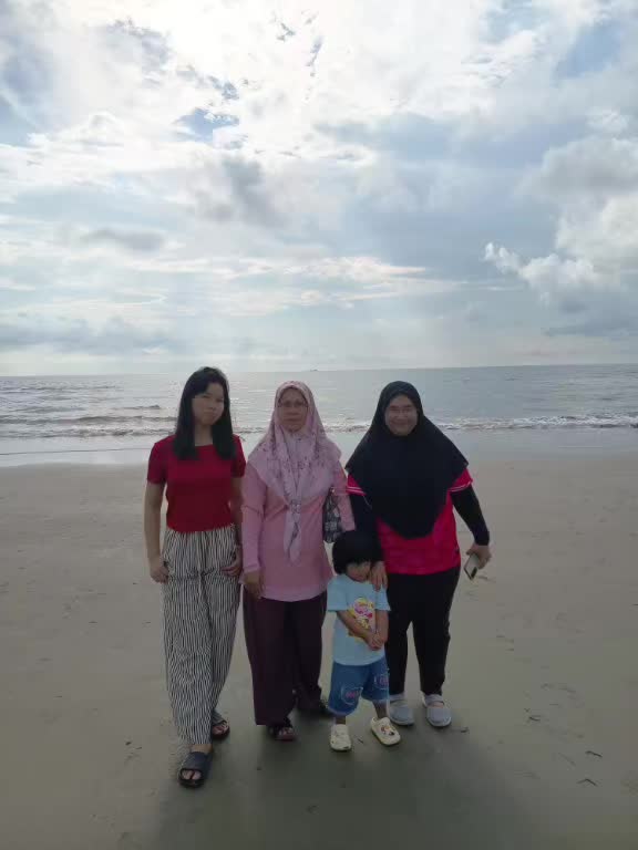 @KENANG