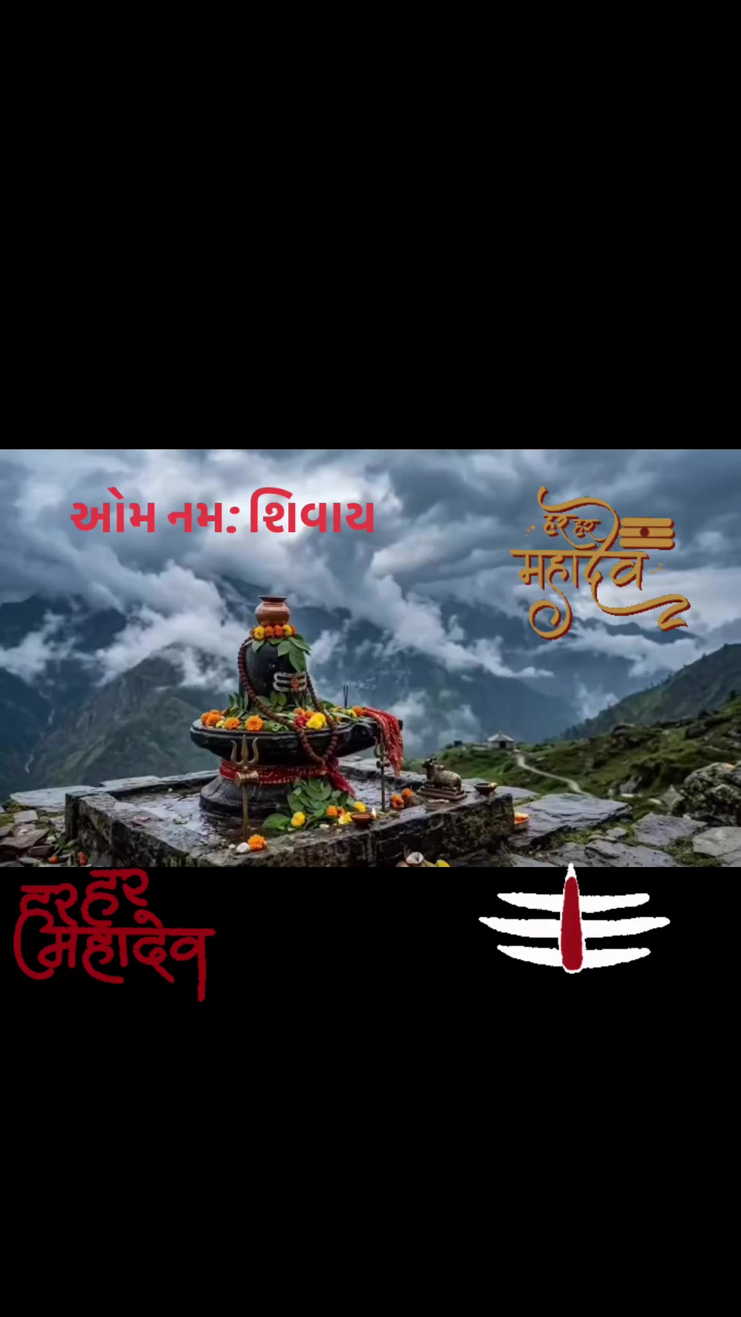 @😍🥰😘☺️🥳😊🤩Krupali❤️
