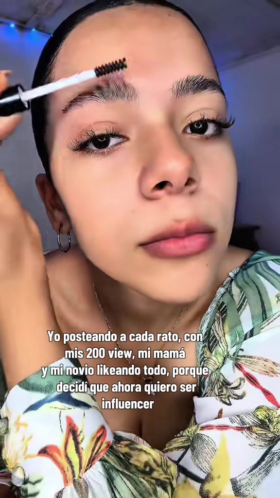 @PerlaThalia