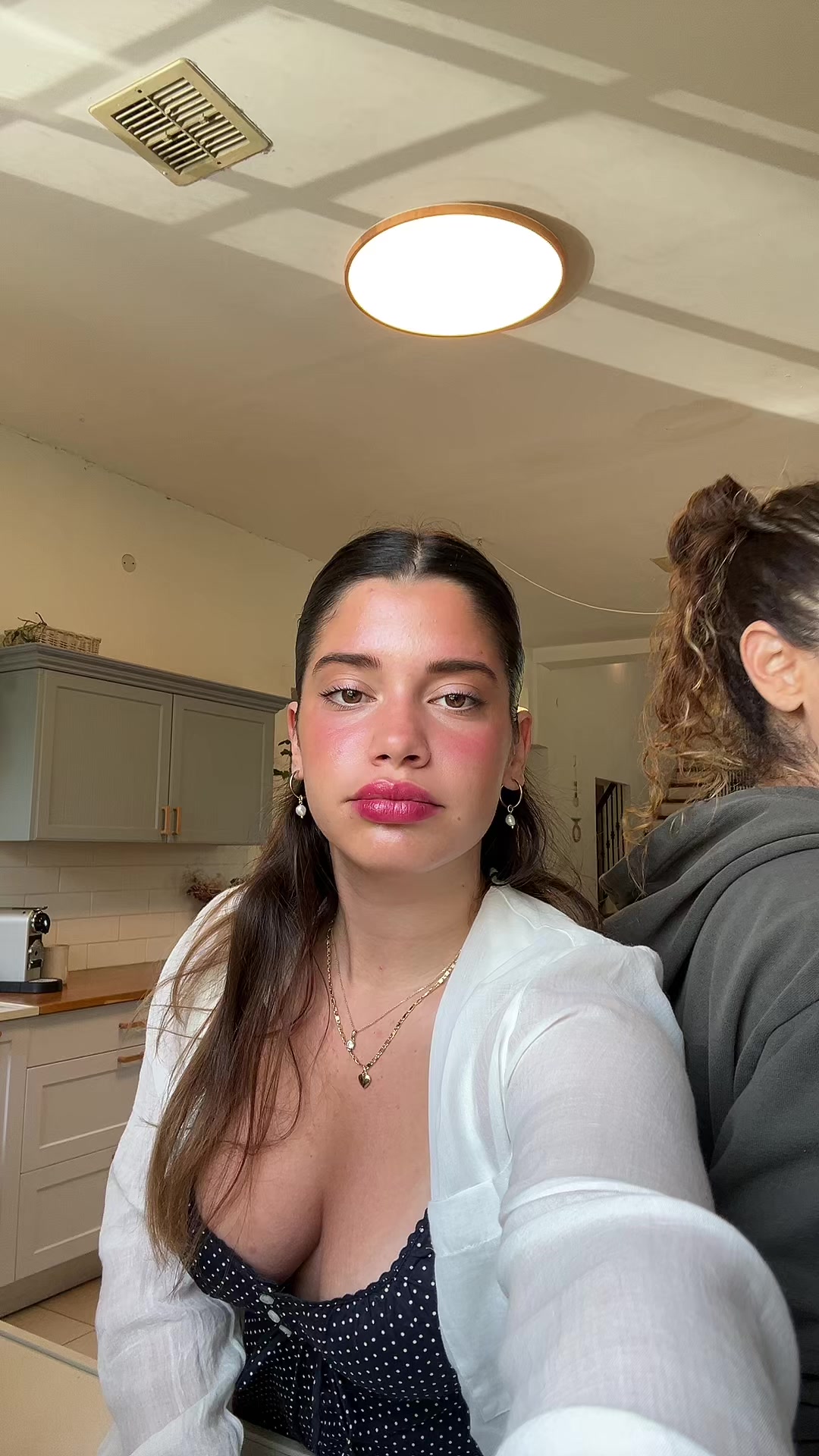 @ayalalevine