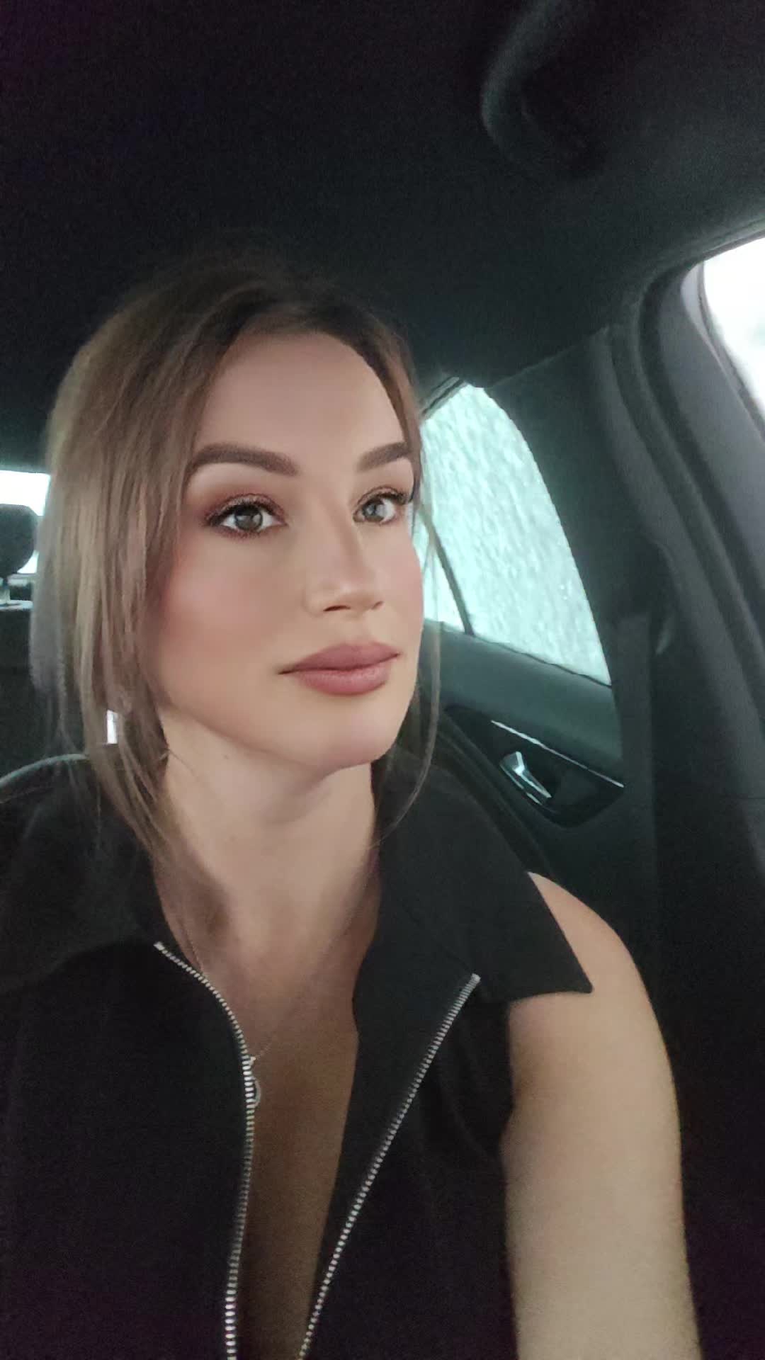 @Анна Кучер