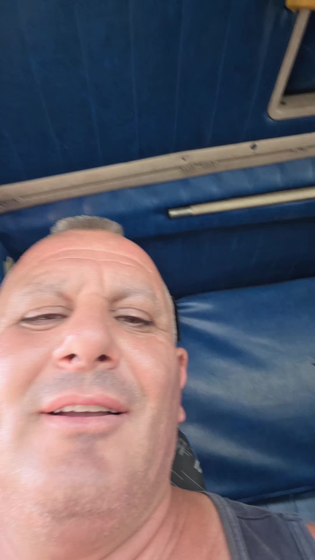 @Fabio Sessa