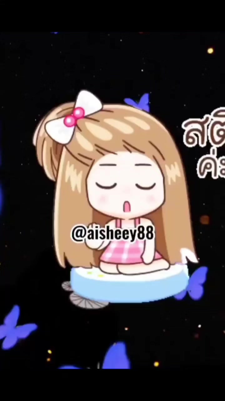 @⋆˚🦋⋆✮⃝ᴬᴺᴬ,𝕬𝖓𝖏𝖆𝖓𝖎࿐✮𝄟⃝🥀