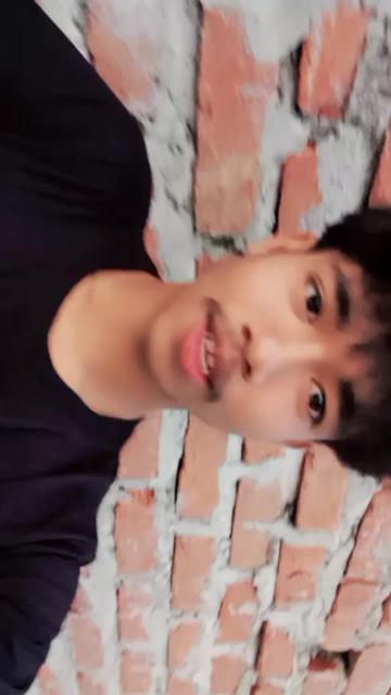 @babe😘🕊️🇰🇷
