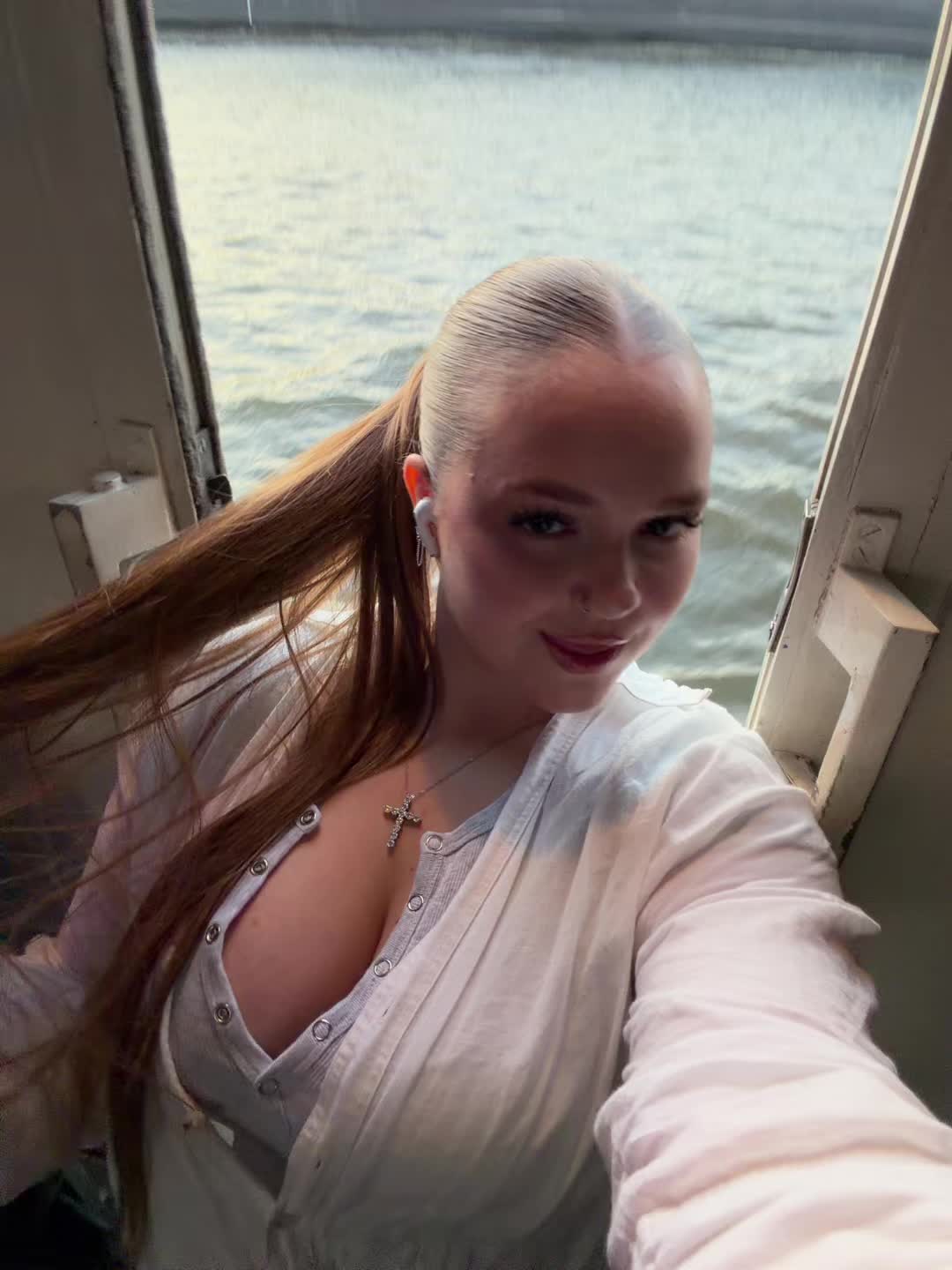 @alokhinatanya