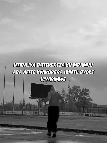 @ᴅᴇᴇ ꜱᴘᴇᴀᴋꜱ🎤
