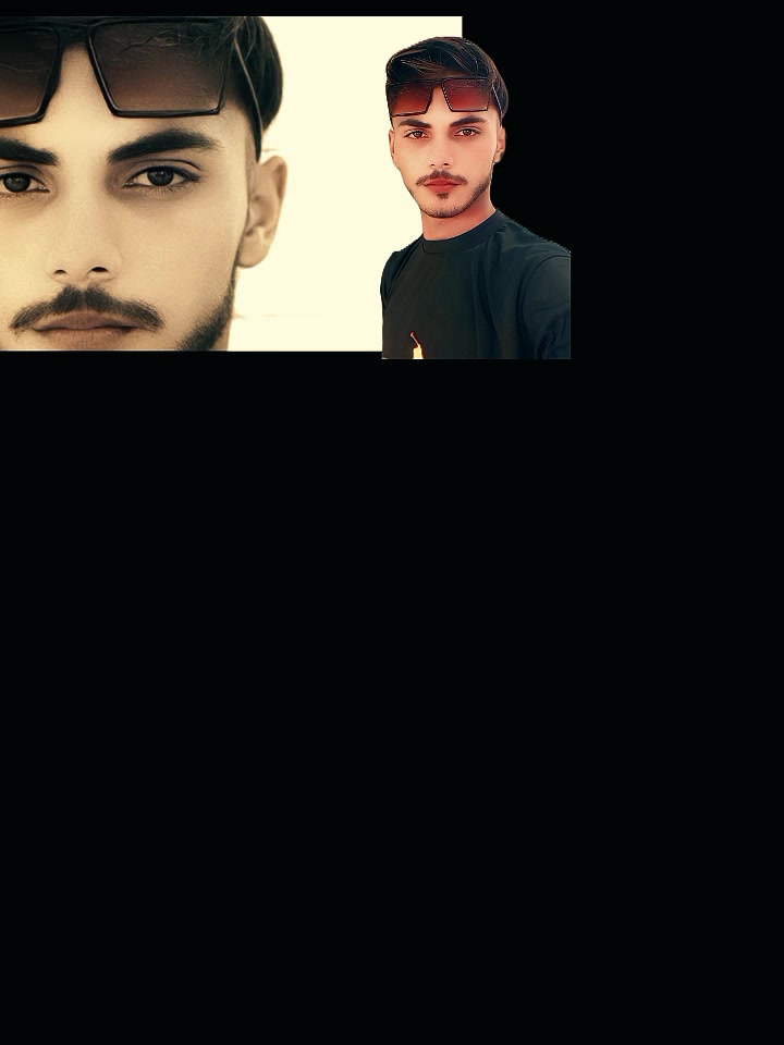 @😎HAIDER👑👑😘1371
