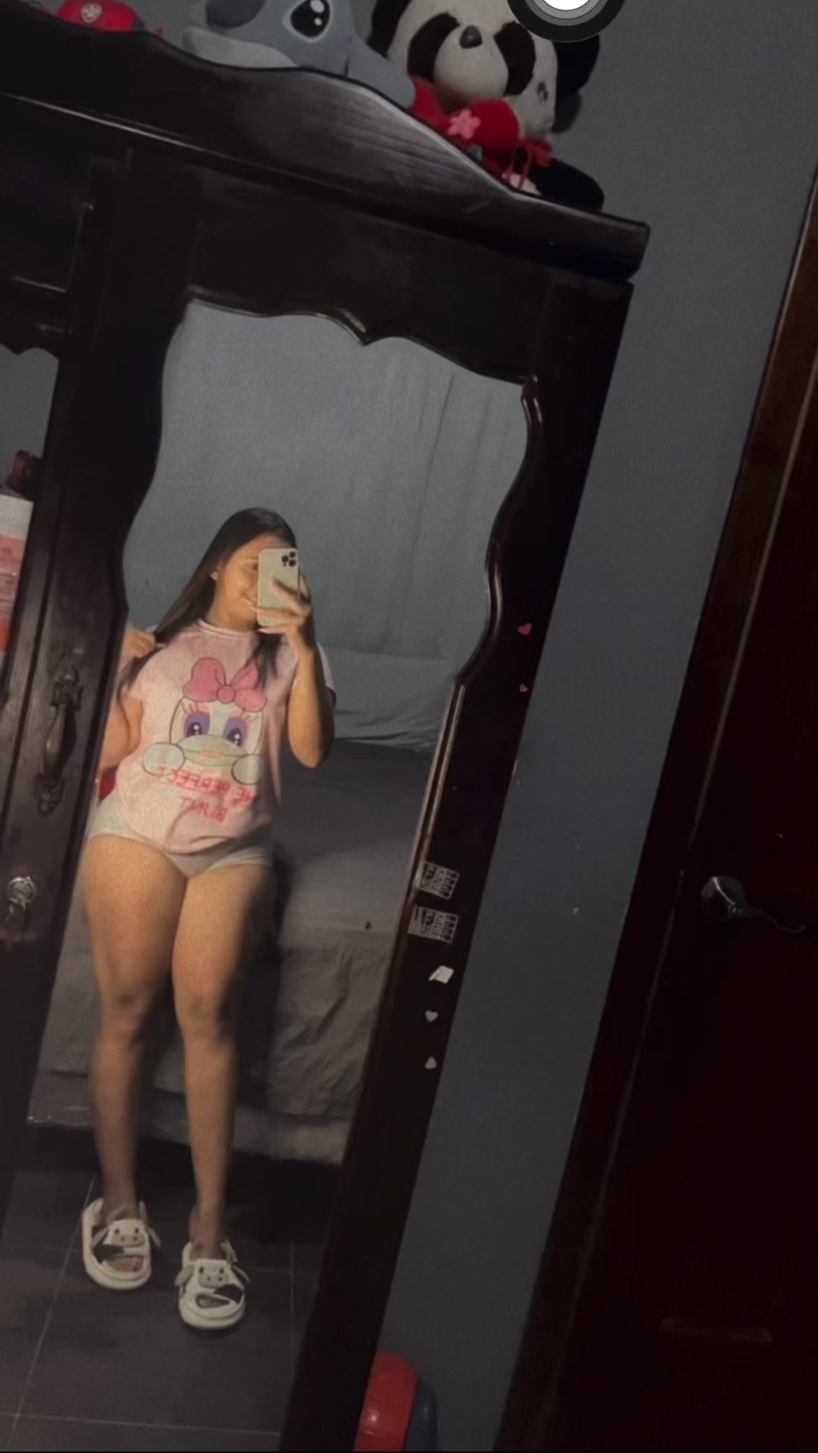 @yamilethduarte🧚♀️