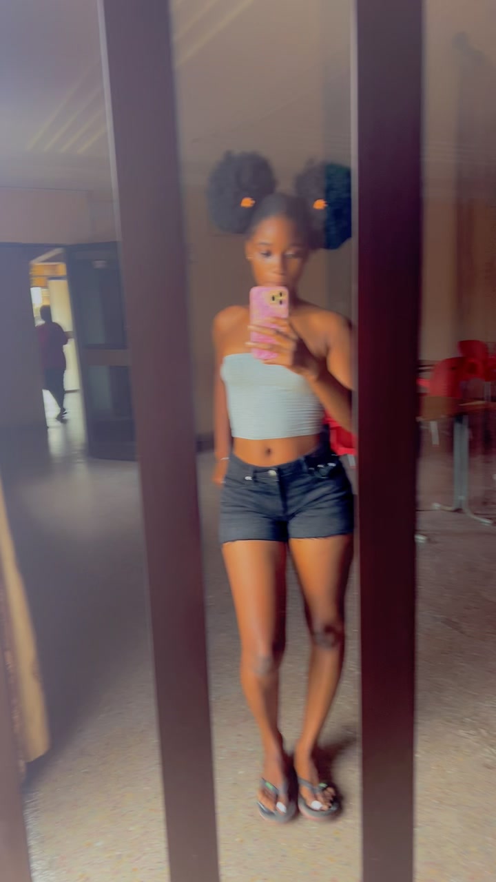 @Jennifer Abra 2