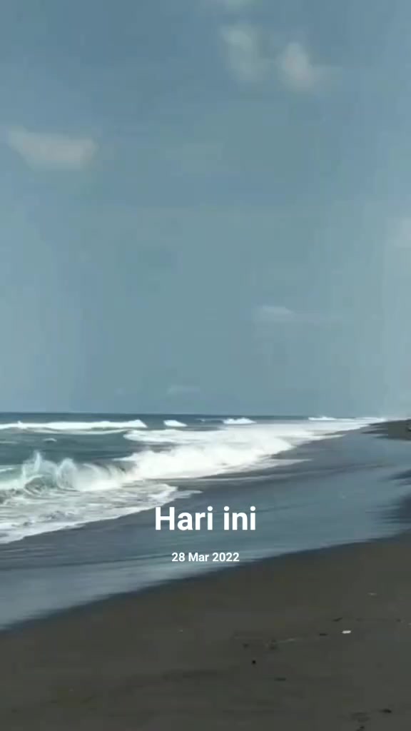 @Lisa laoli [ LDR ]