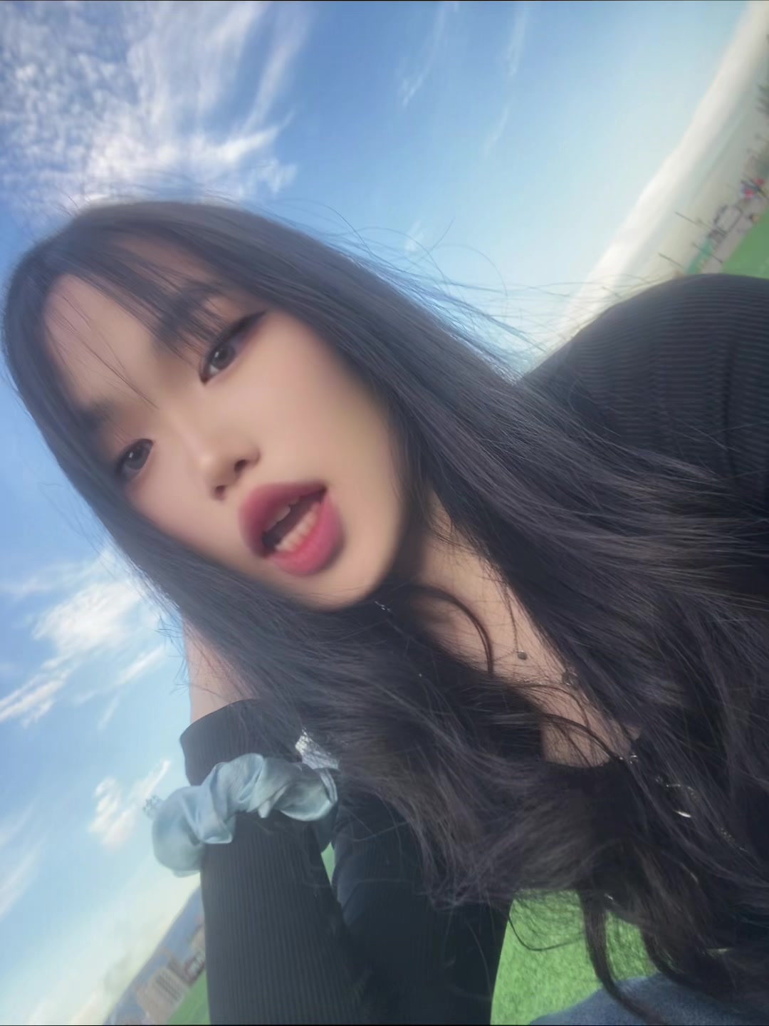 @Ukaana_222