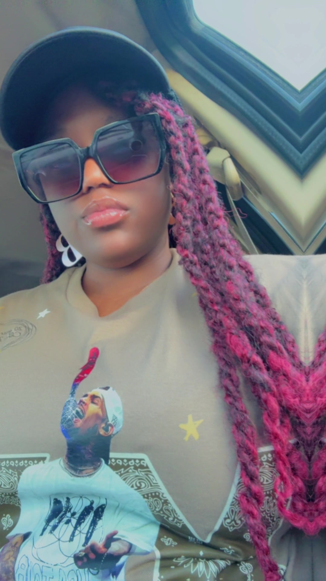 @prettybynature._