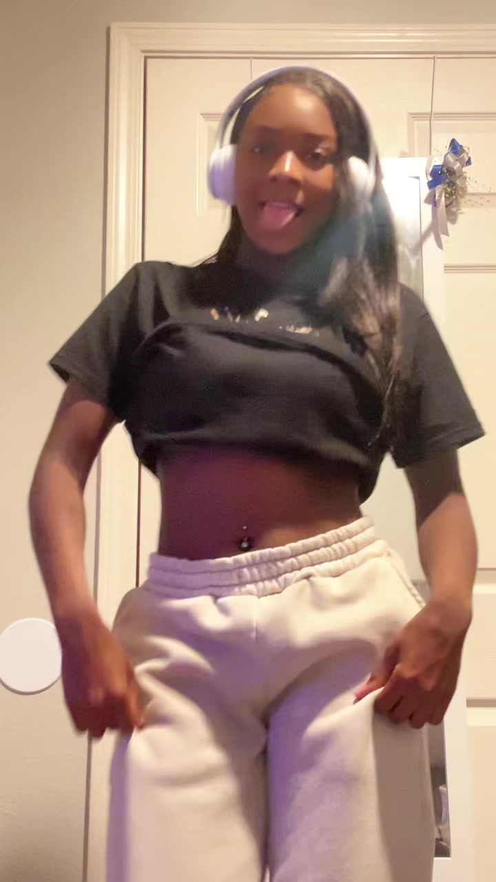 @Nytaeviaaa_