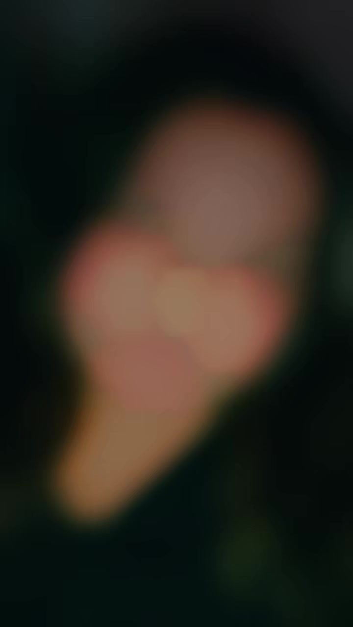 @yourfav.2be