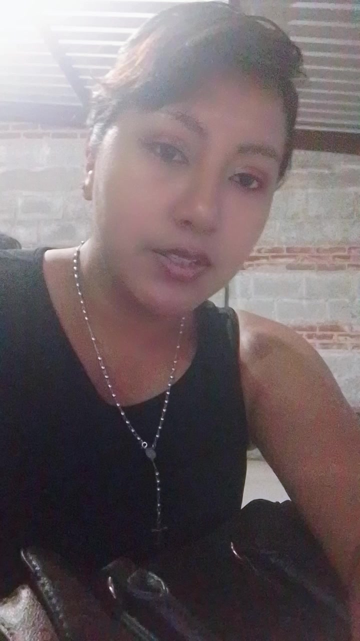 @Elided Dominguez