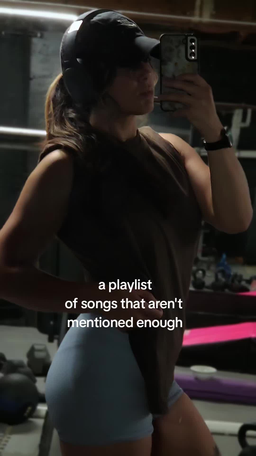@Wₕₒₒₚₛᵢₑ Dₐᵢₛy