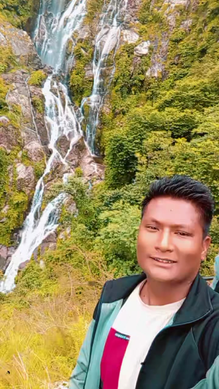 @Devraz singh