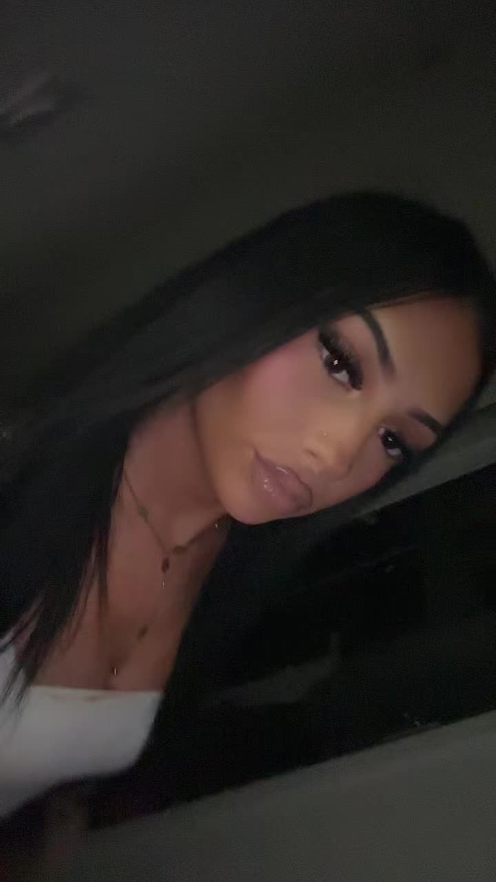 @elena_mss