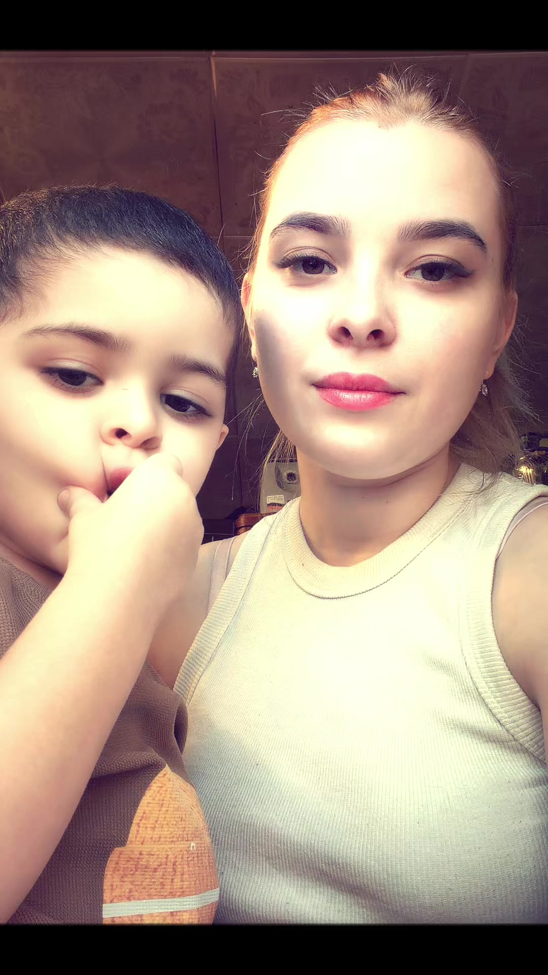 @nastyaaaa33