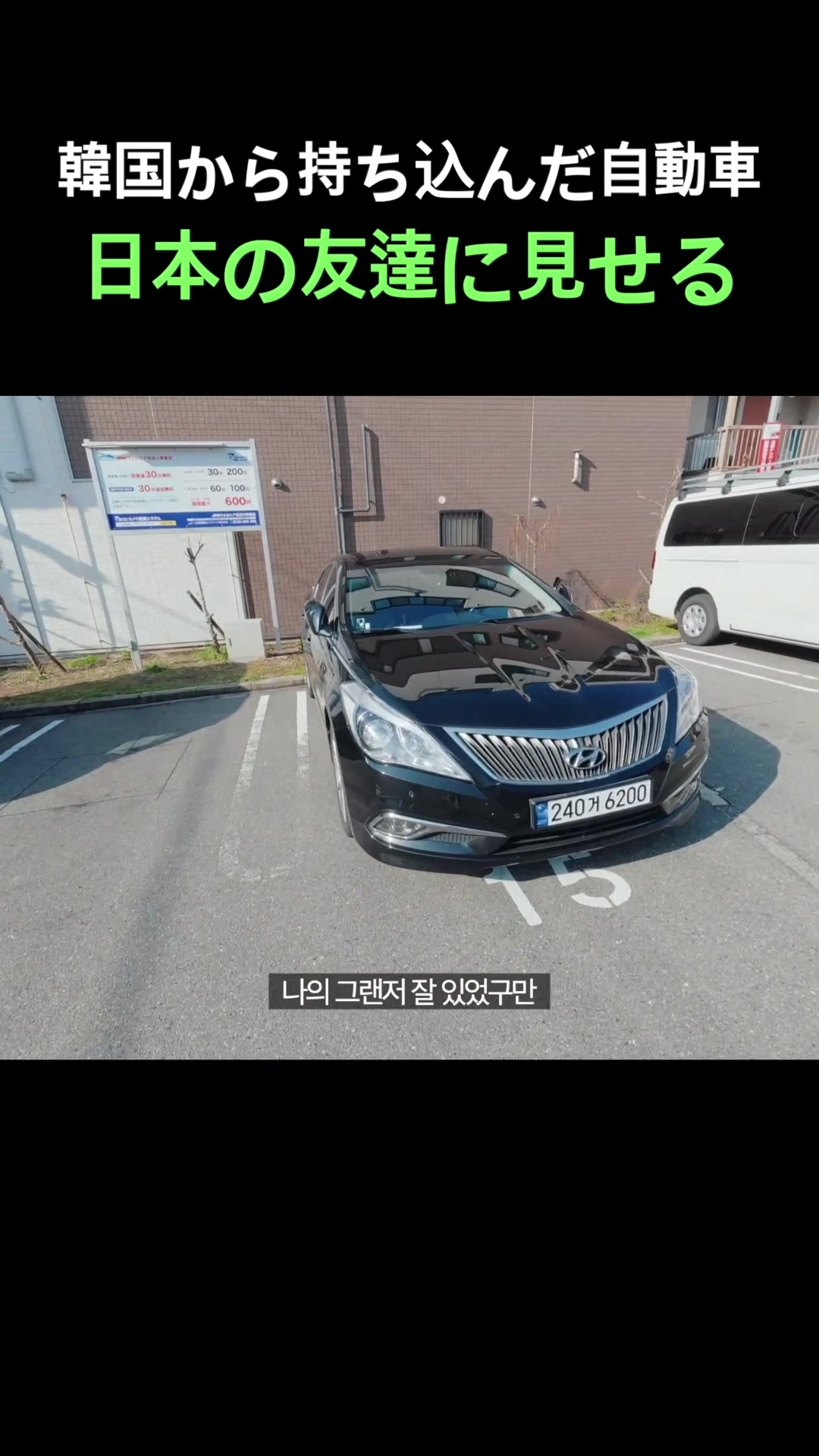 @Kkoodong 꾸동
