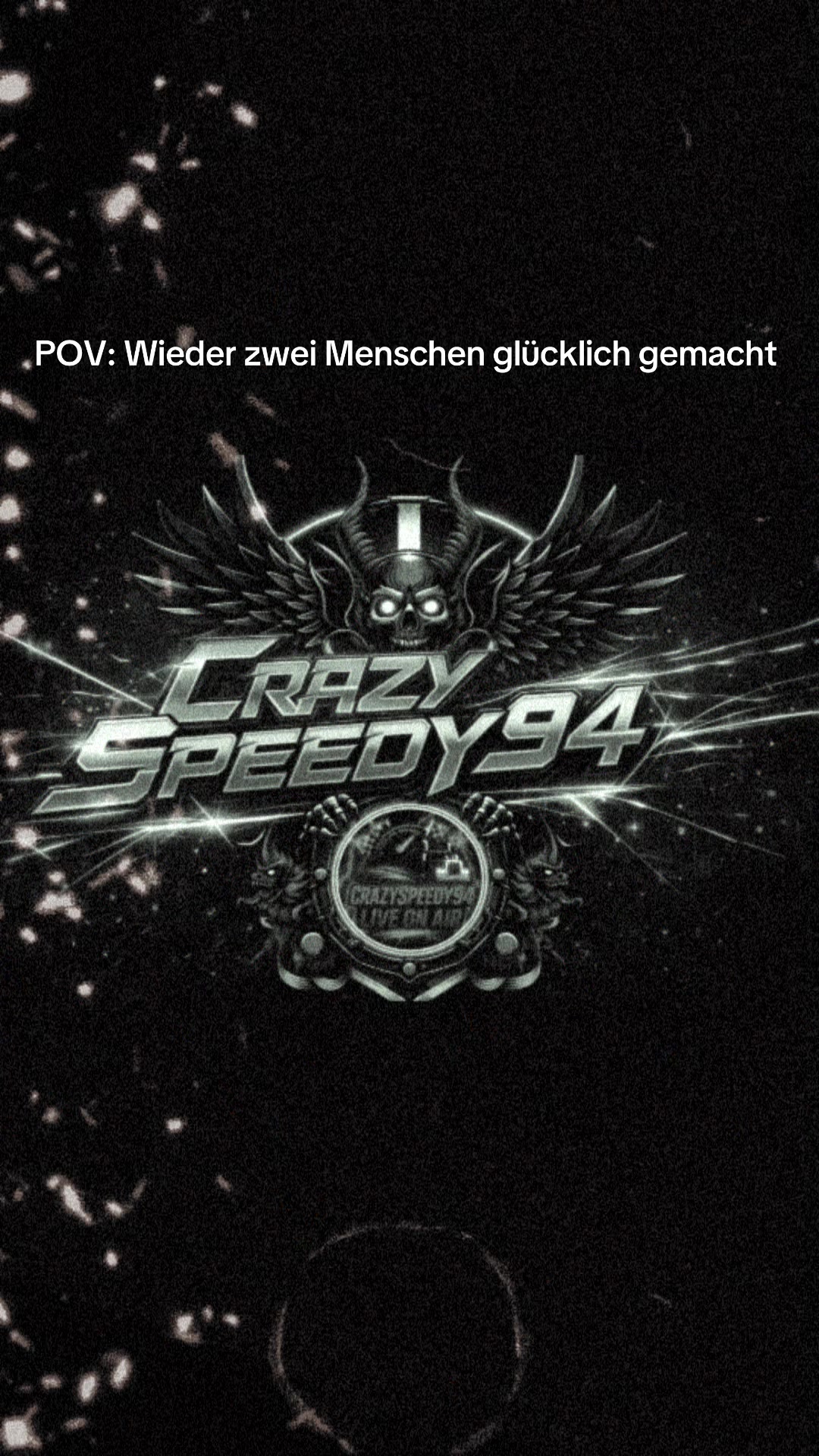 @CrazySpeedy94