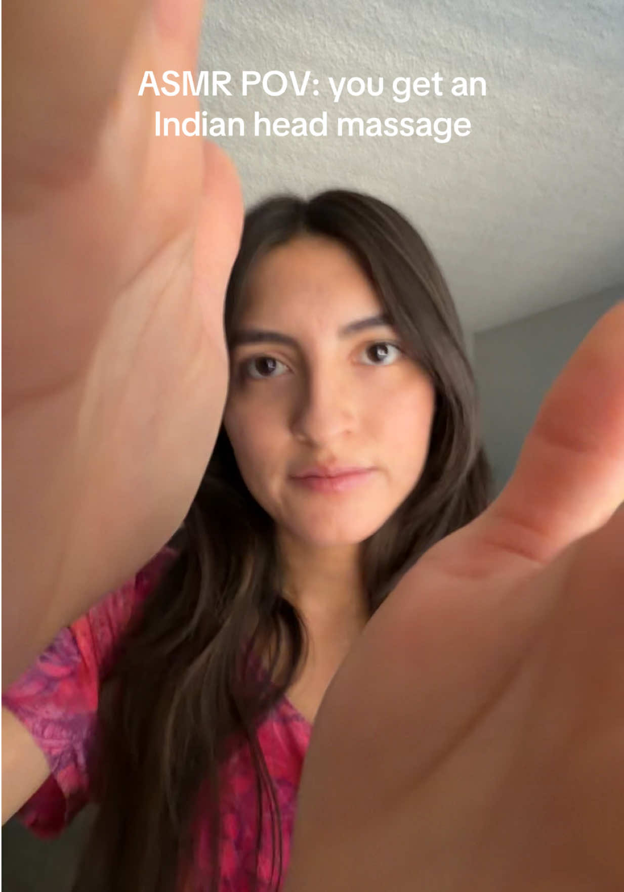 @ASMR Liz