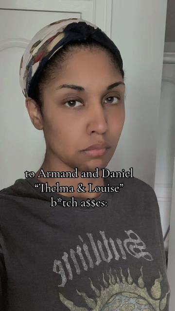 @Cici Alexis™️