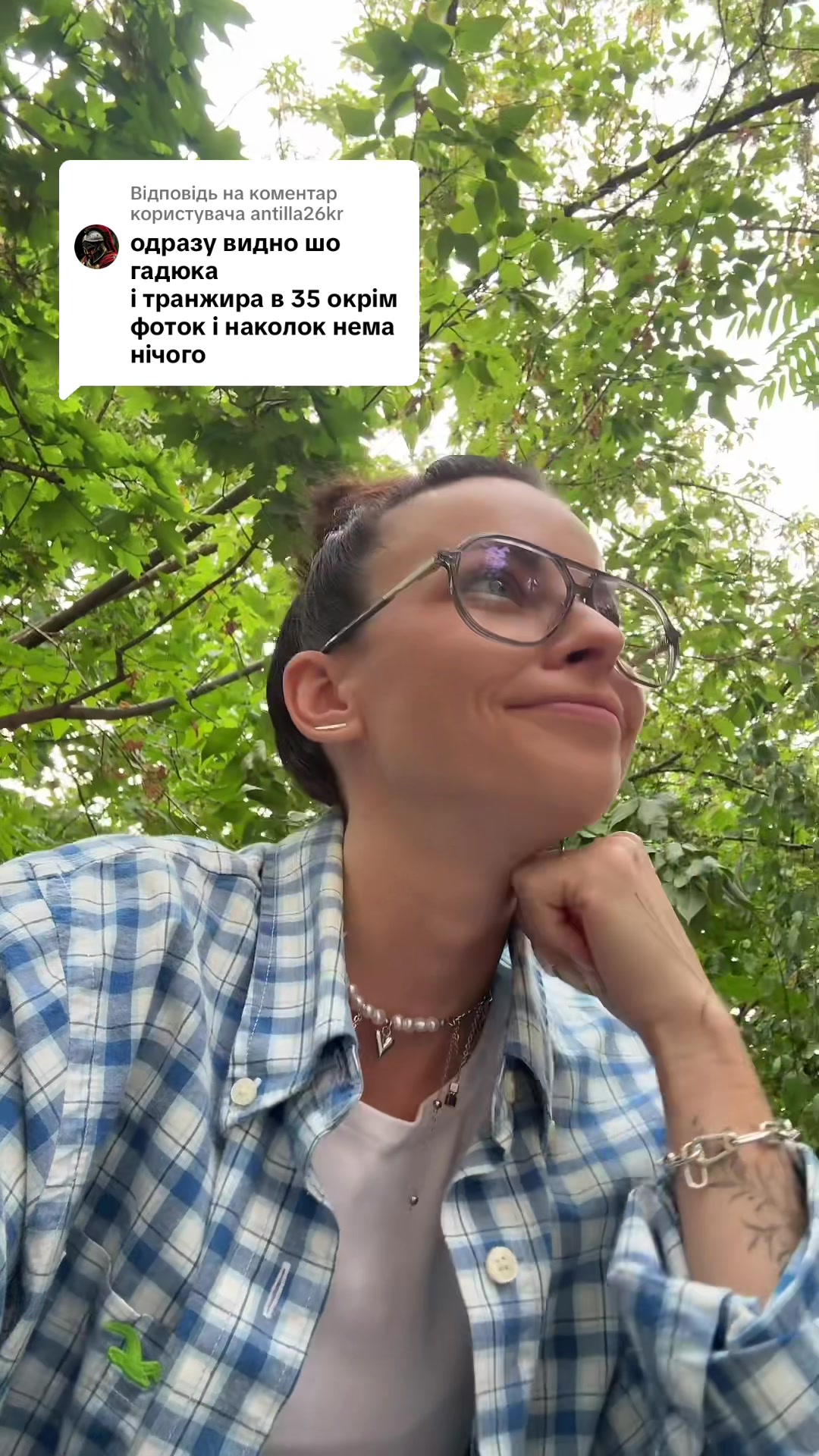 @black___honey