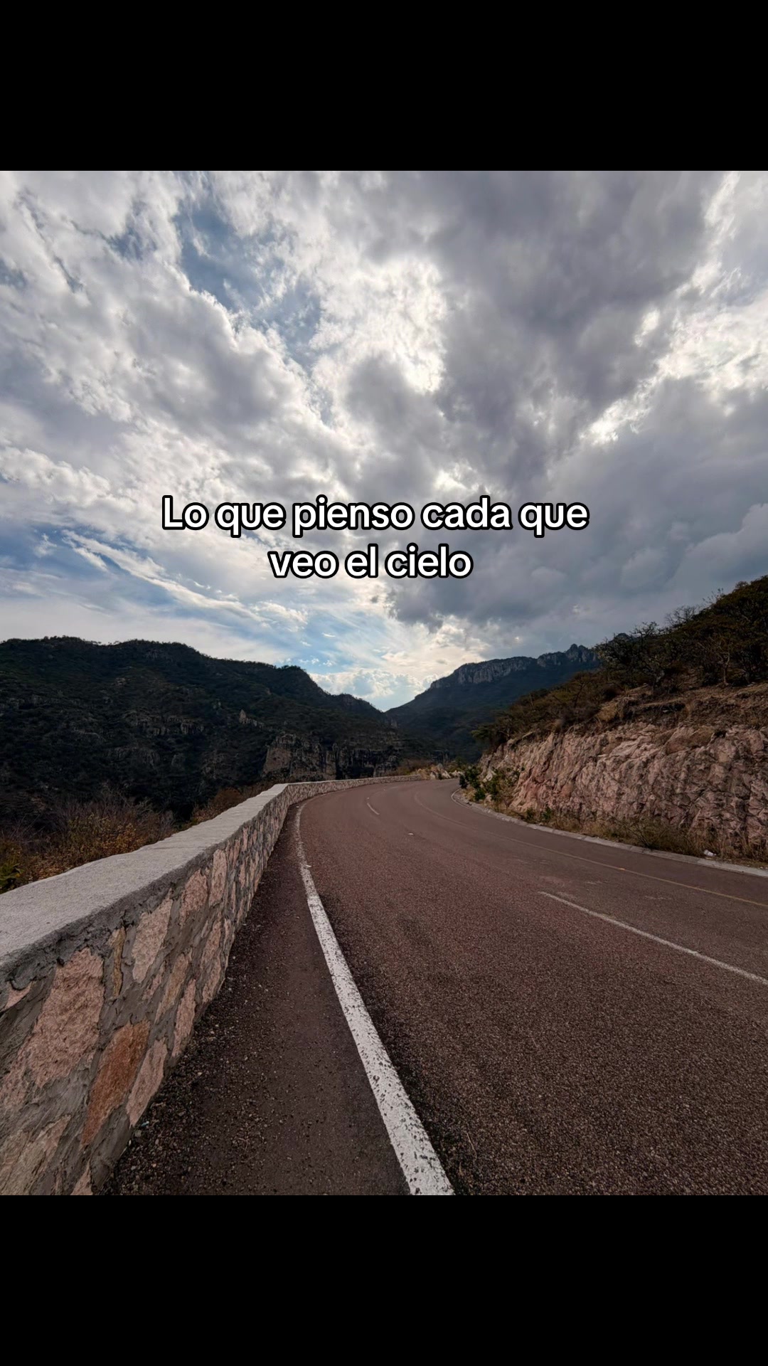@Mariana Sandoval