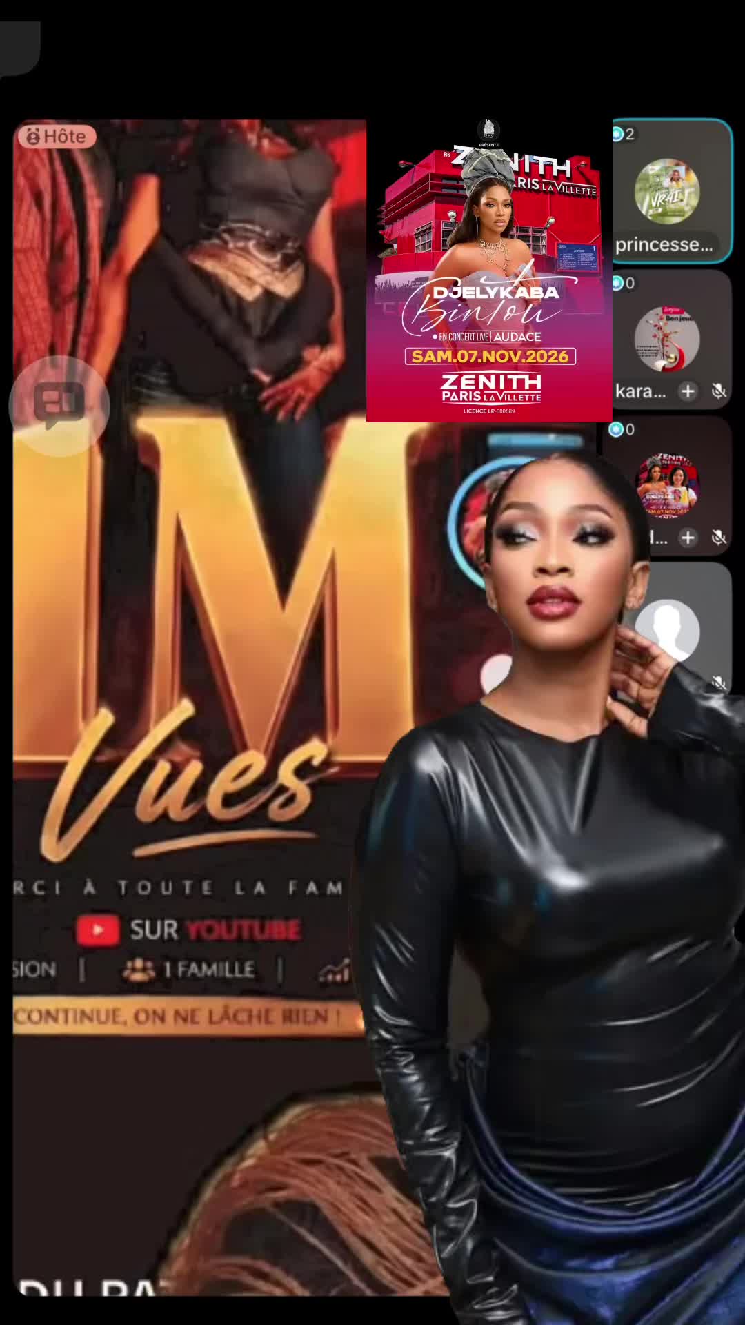 @Sira Nafiqui.com