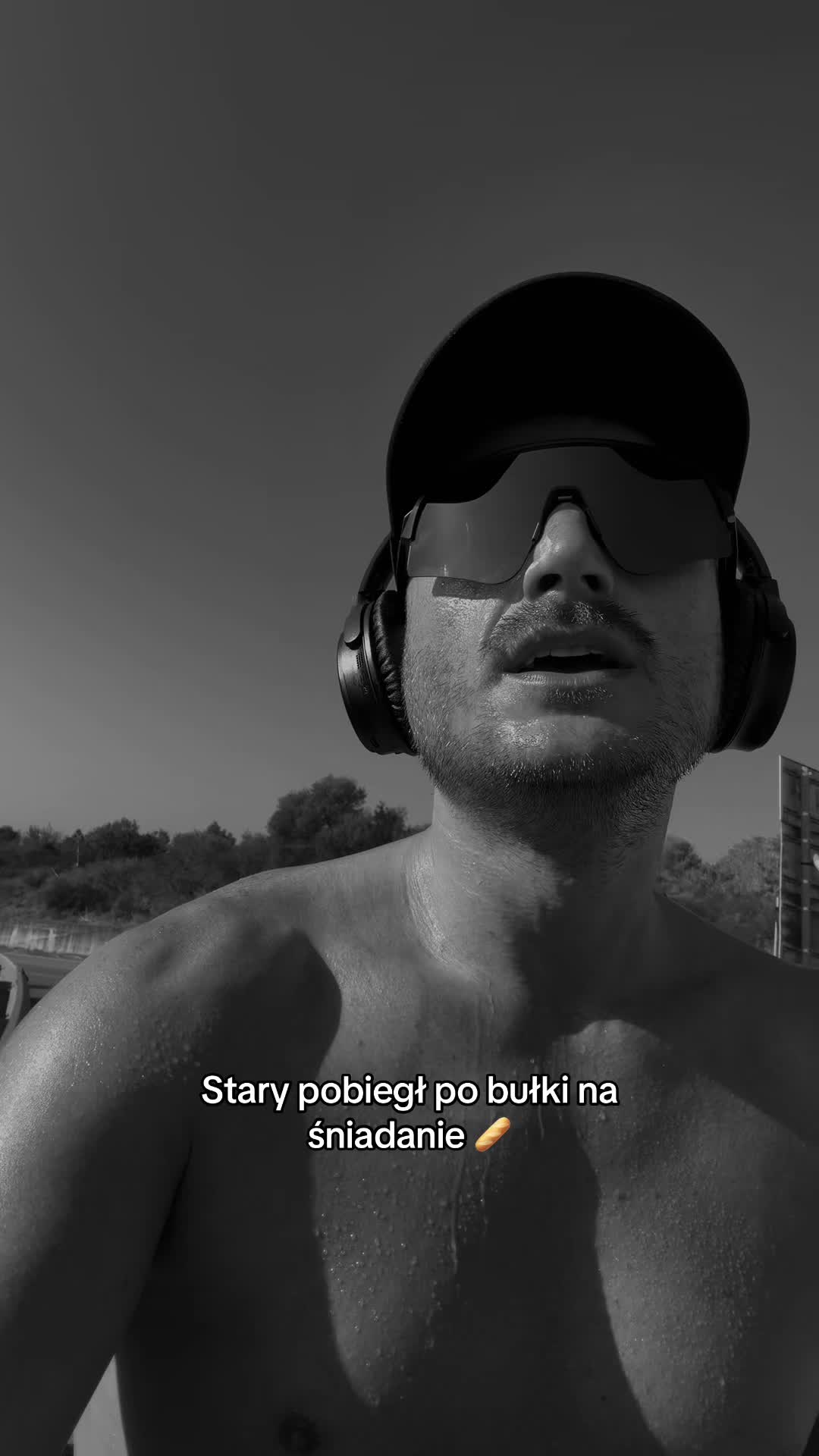 @kamilfraczek