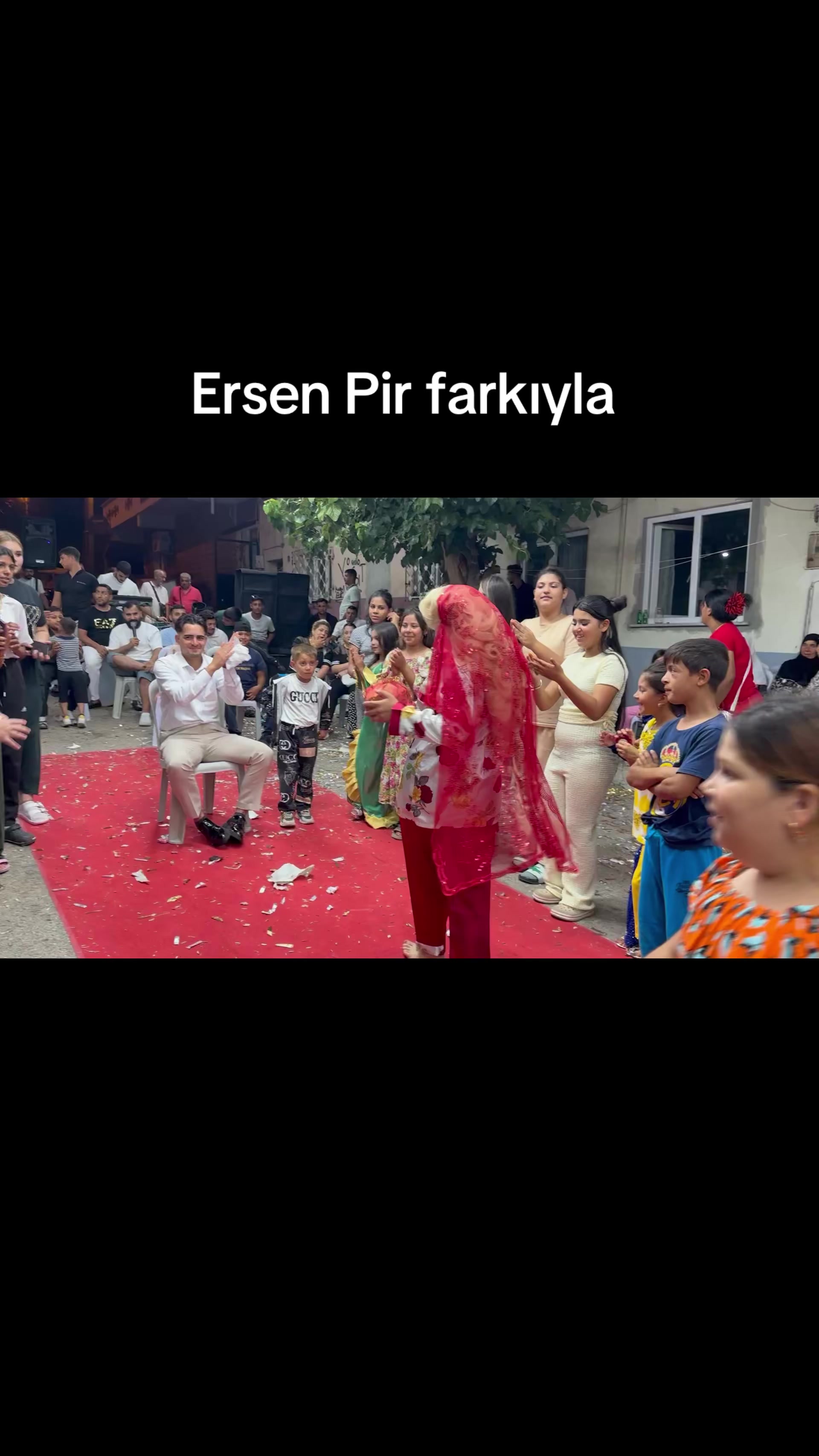 @Ersen pir