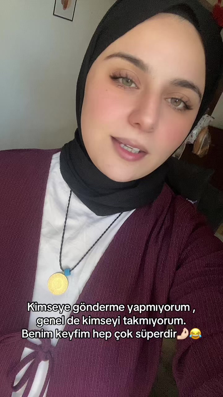 @Ahmet Hülya Çağlar
