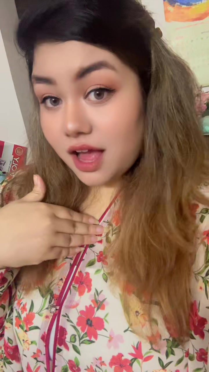 @Buri._.xoxo
