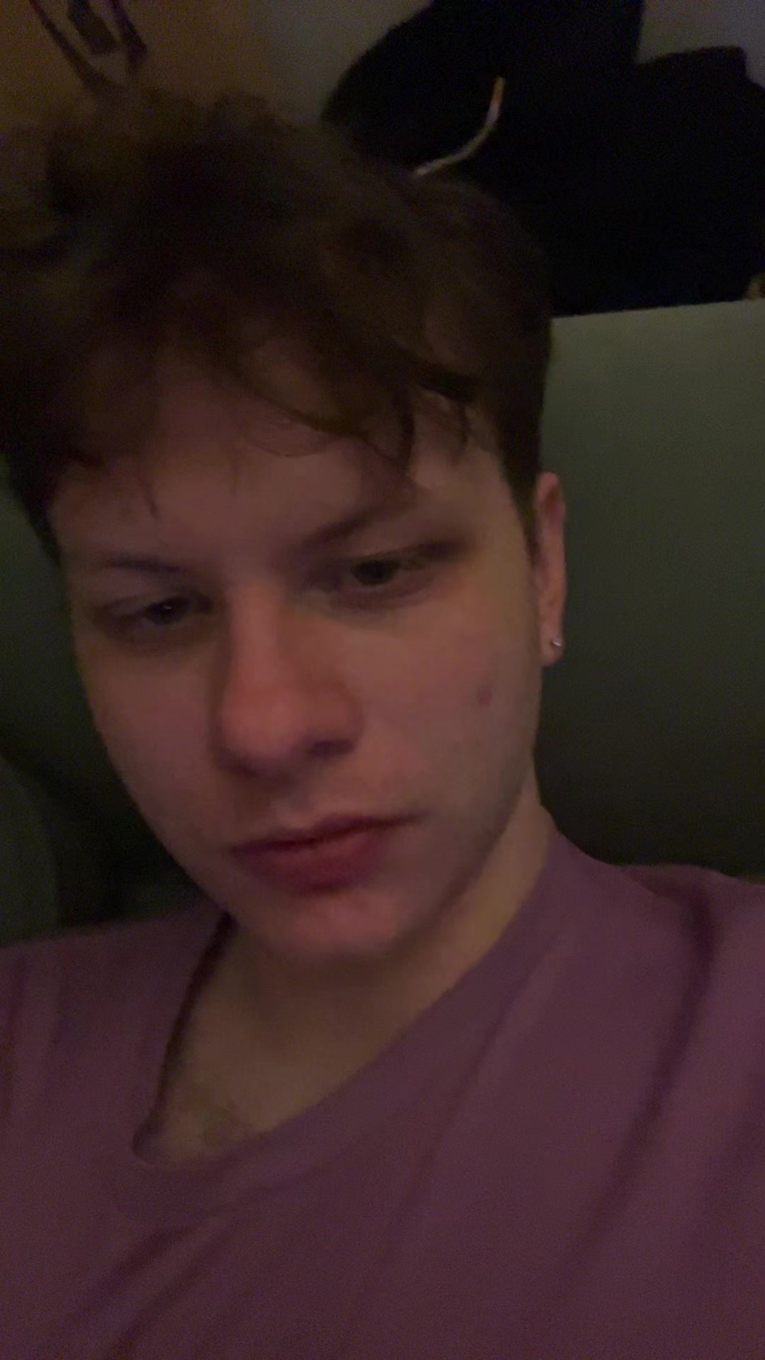 @prezoh