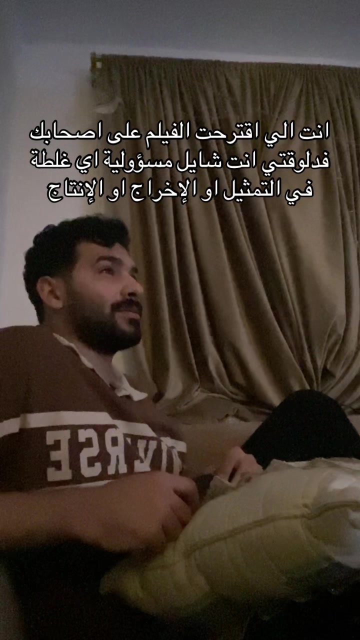 @Mohamed Montaser