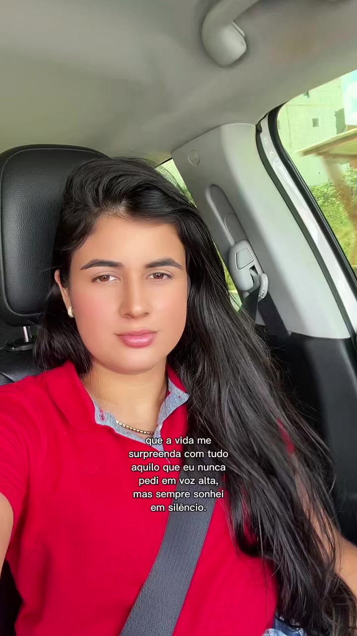 @Vitoria Antonelly 🤍