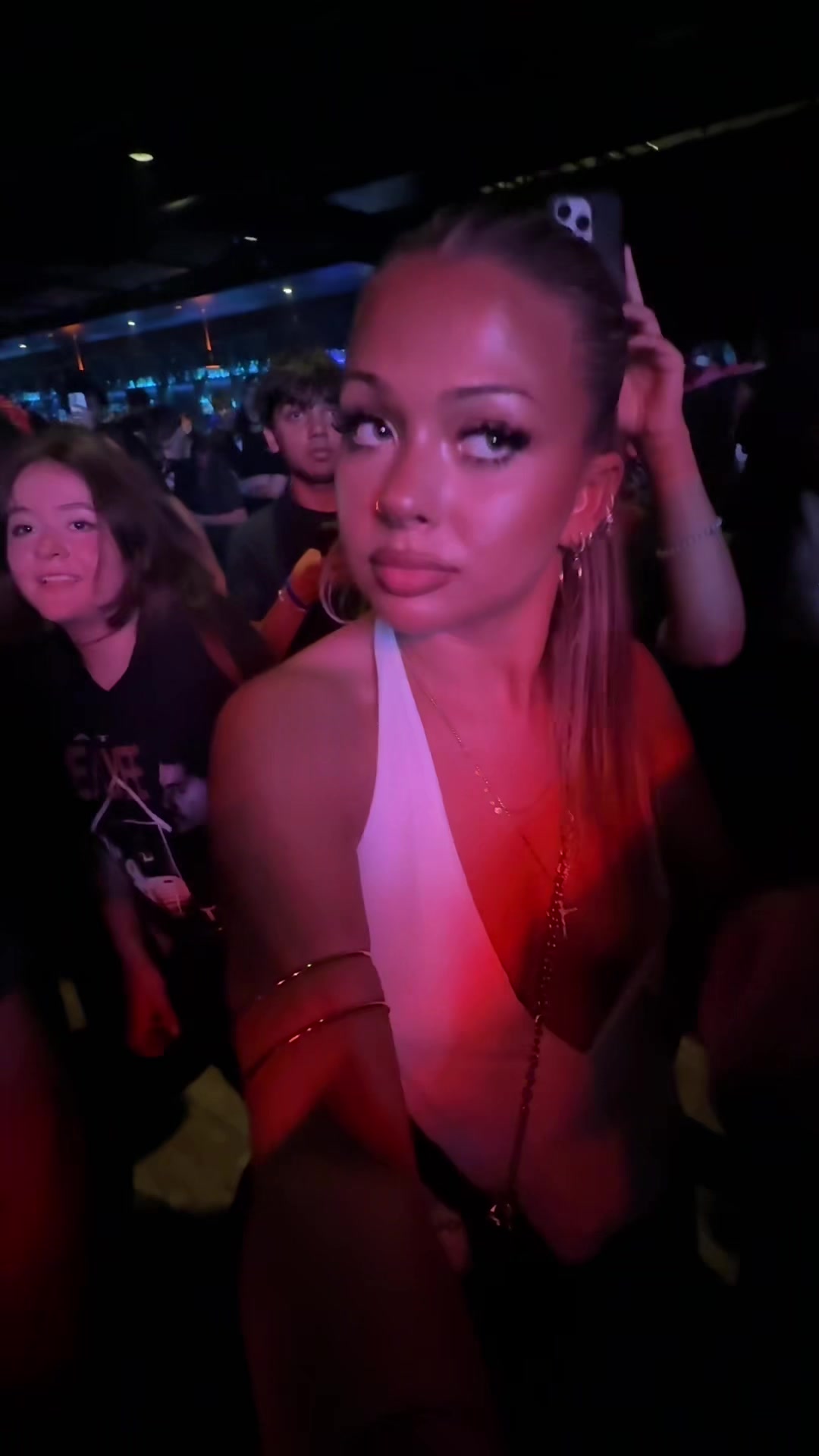 @ju