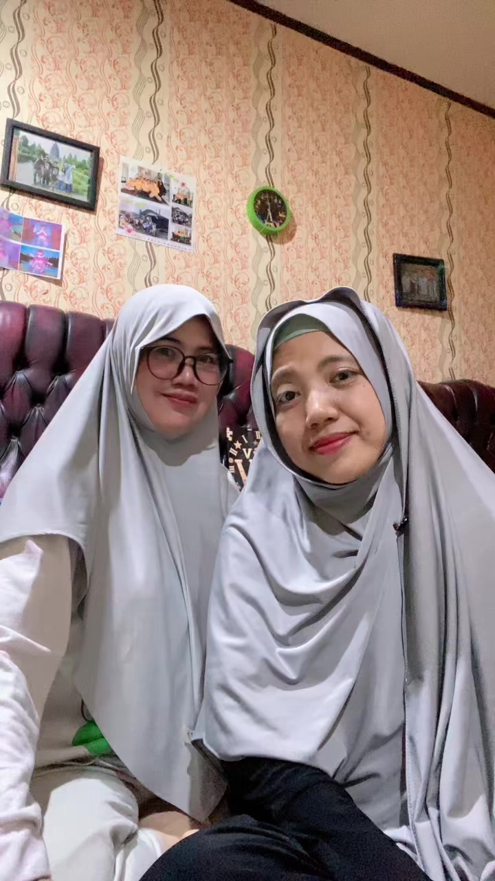 @ibu meri