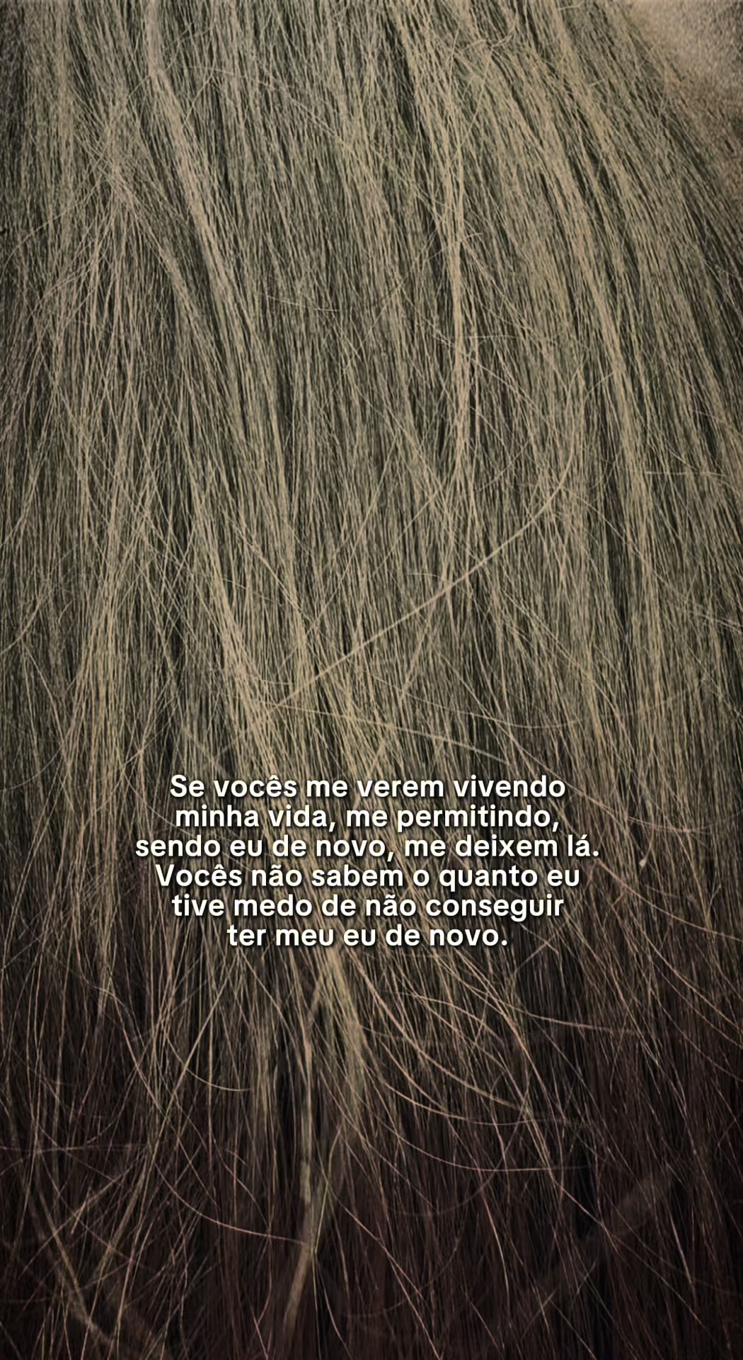 @Thaiane Lima 🇧🇷/🇺🇸