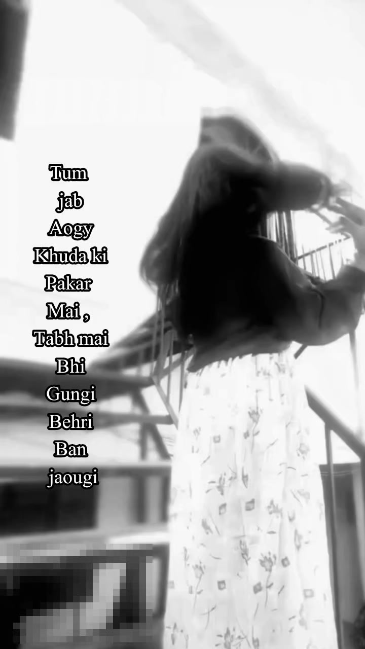 @سیاہ بخت🖤🥀