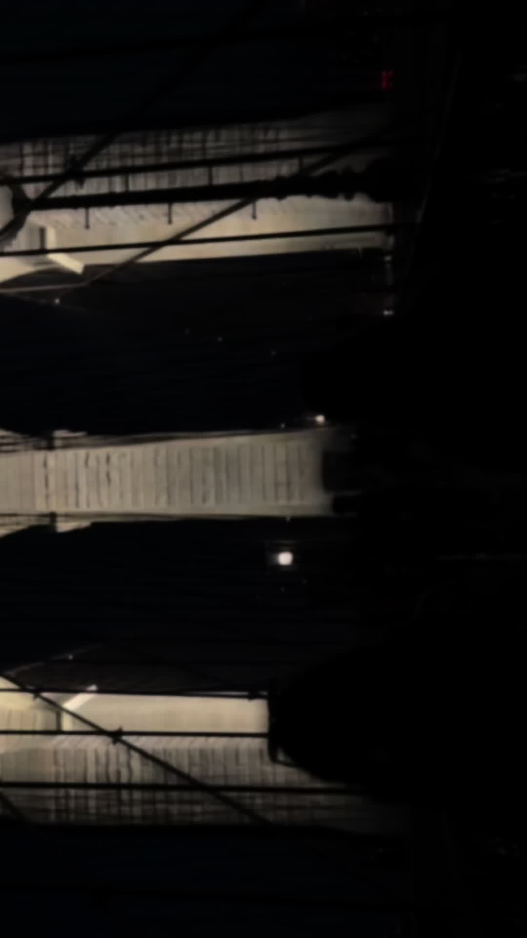 @isa
