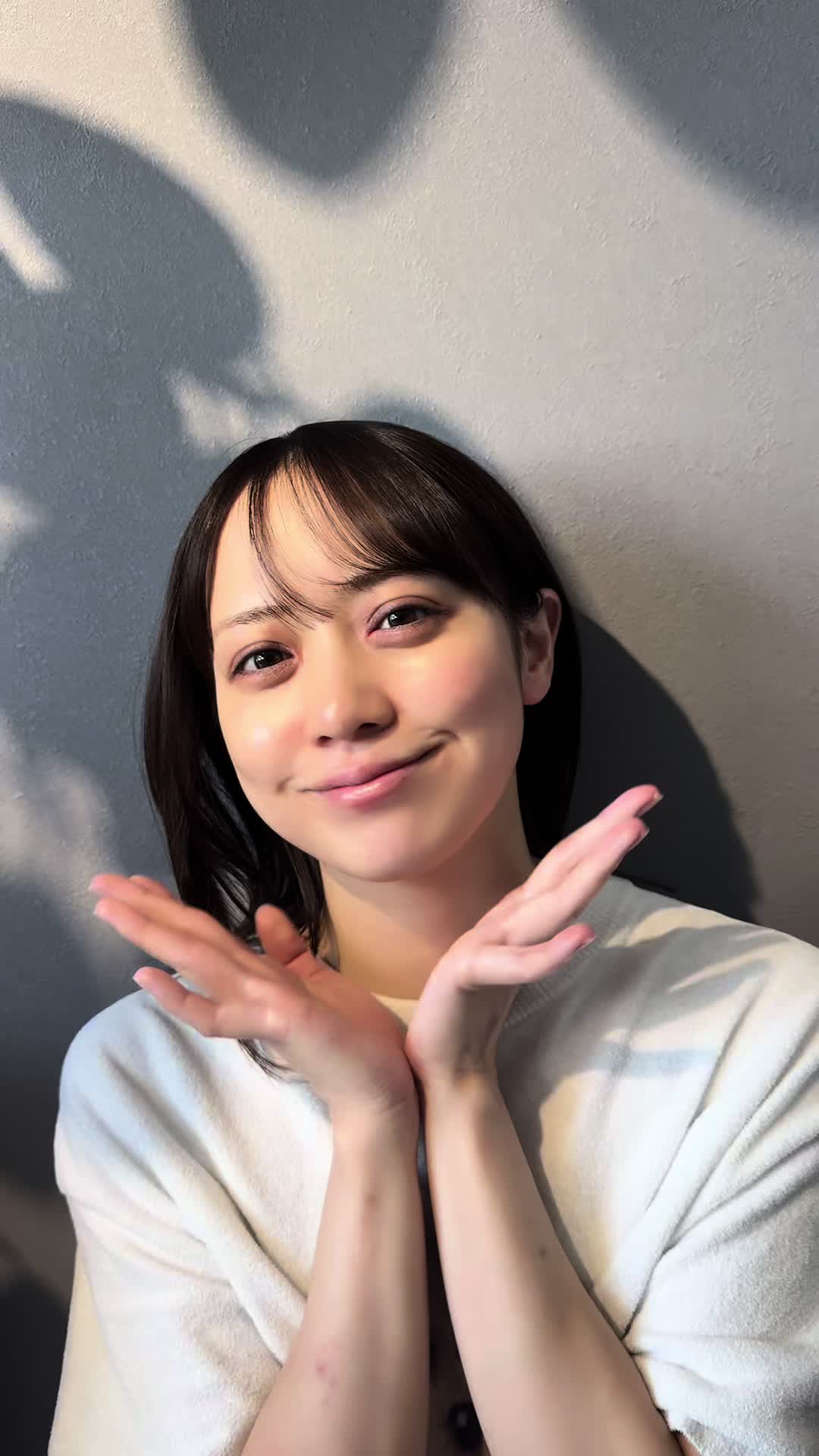 @奥仲麻琴✈️